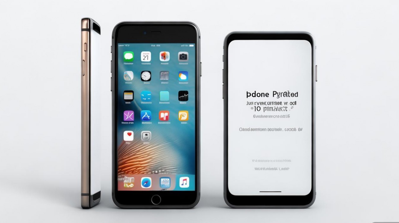 苹果6s升级9.3.5怎么样？升级后流畅吗耗电吗