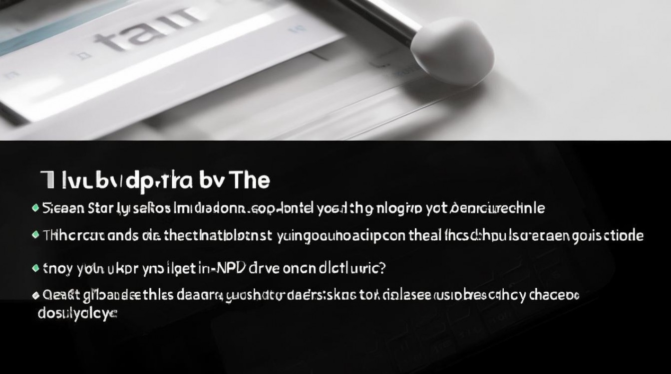 三星怎么关闭应用流量？三星手机禁止应用使用流量方法