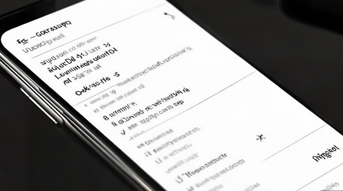 三星怎么关闭应用流量？三星手机禁止应用使用流量方法