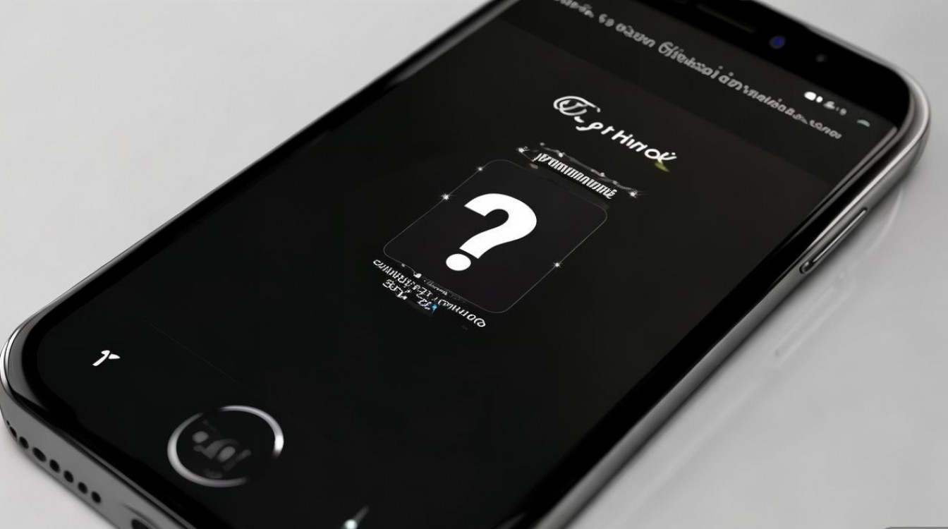 苹果5怎么没有设置密码的功能？苹果5找不到密码设置选项怎么办
