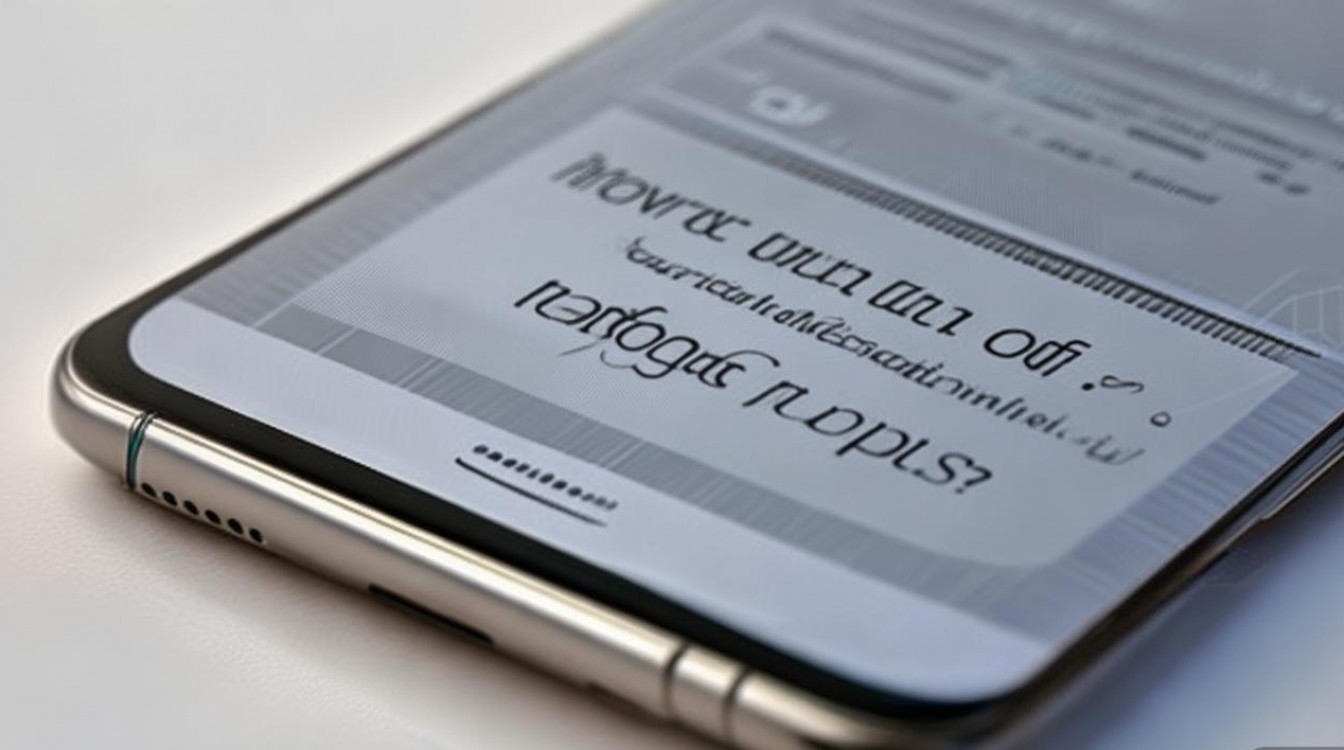 三星怎么关闭消息弹窗？三星手机消息弹窗怎么彻底关闭