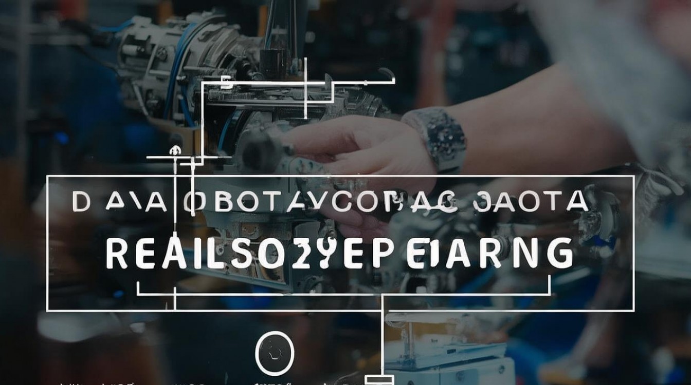 vivov1732a总成怎么更换？vivov1732a屏幕总成拆装教程