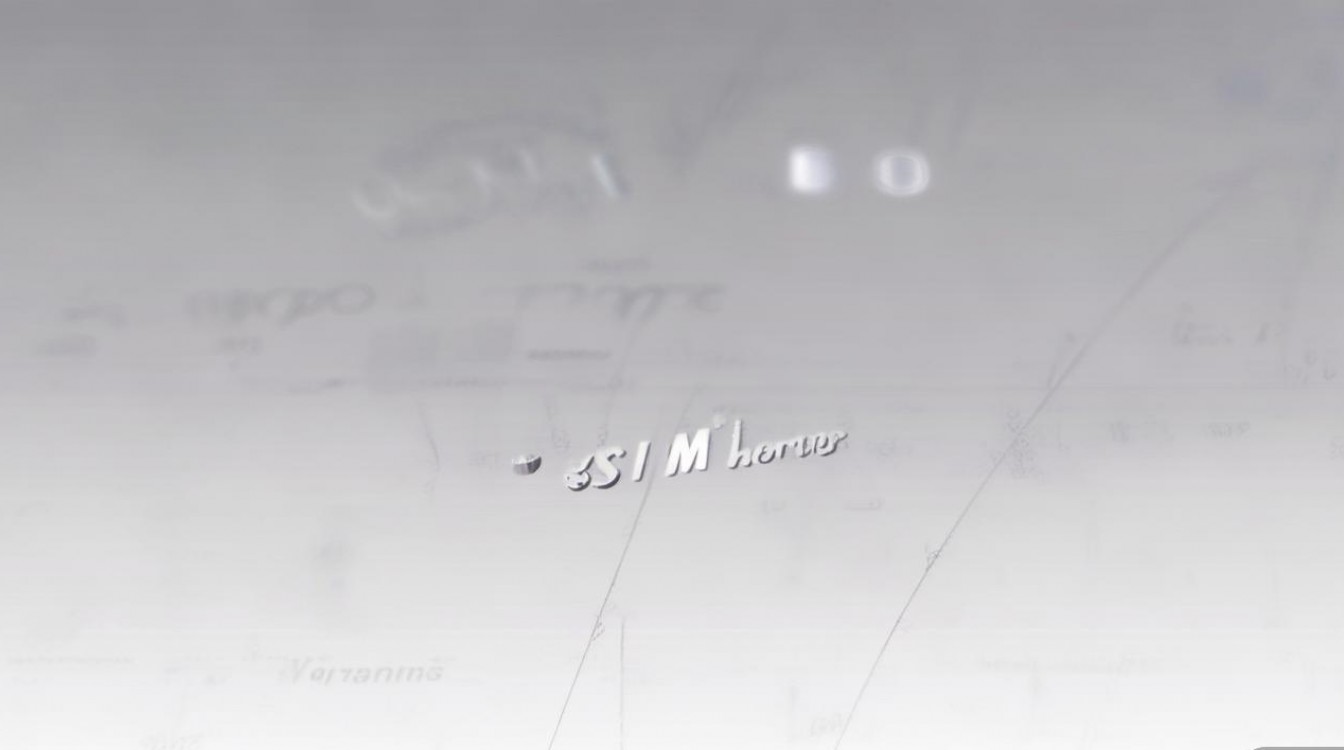 oppo短信主题怎么设置，oppo手机短信主题在哪里更换