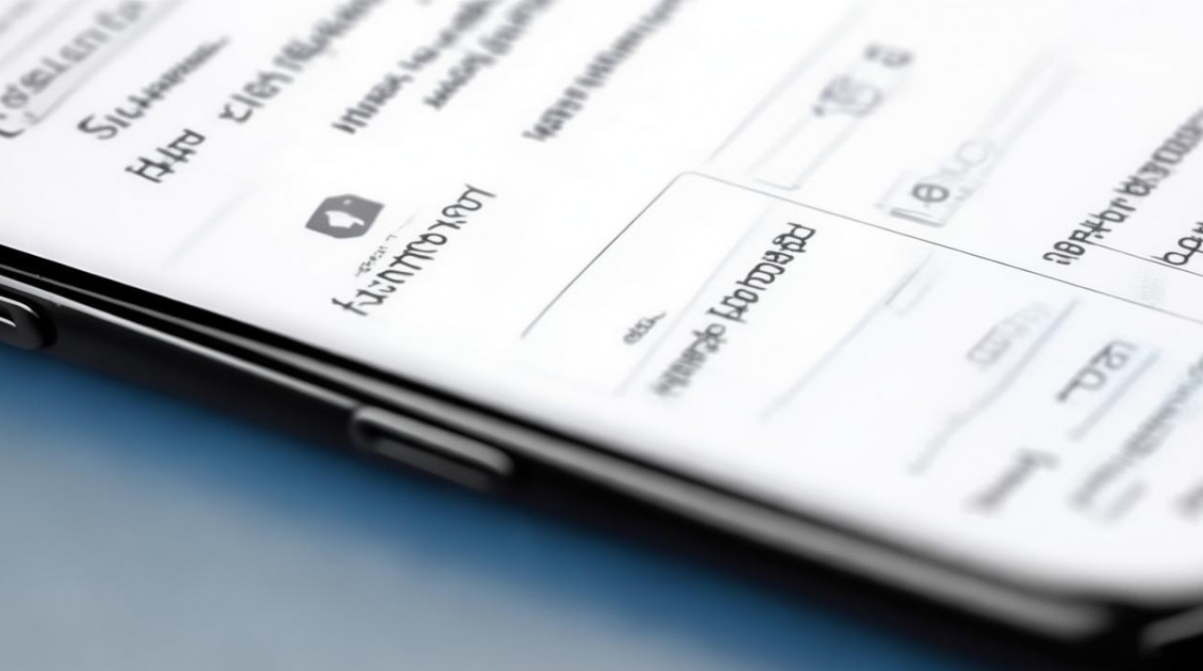 oppo短信主题怎么设置，oppo手机短信主题在哪里更换