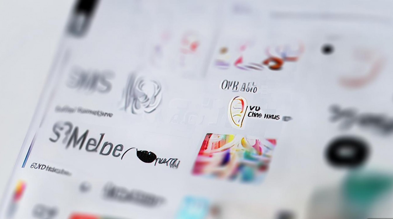 oppo短信主题怎么设置，oppo手机短信主题在哪里更换