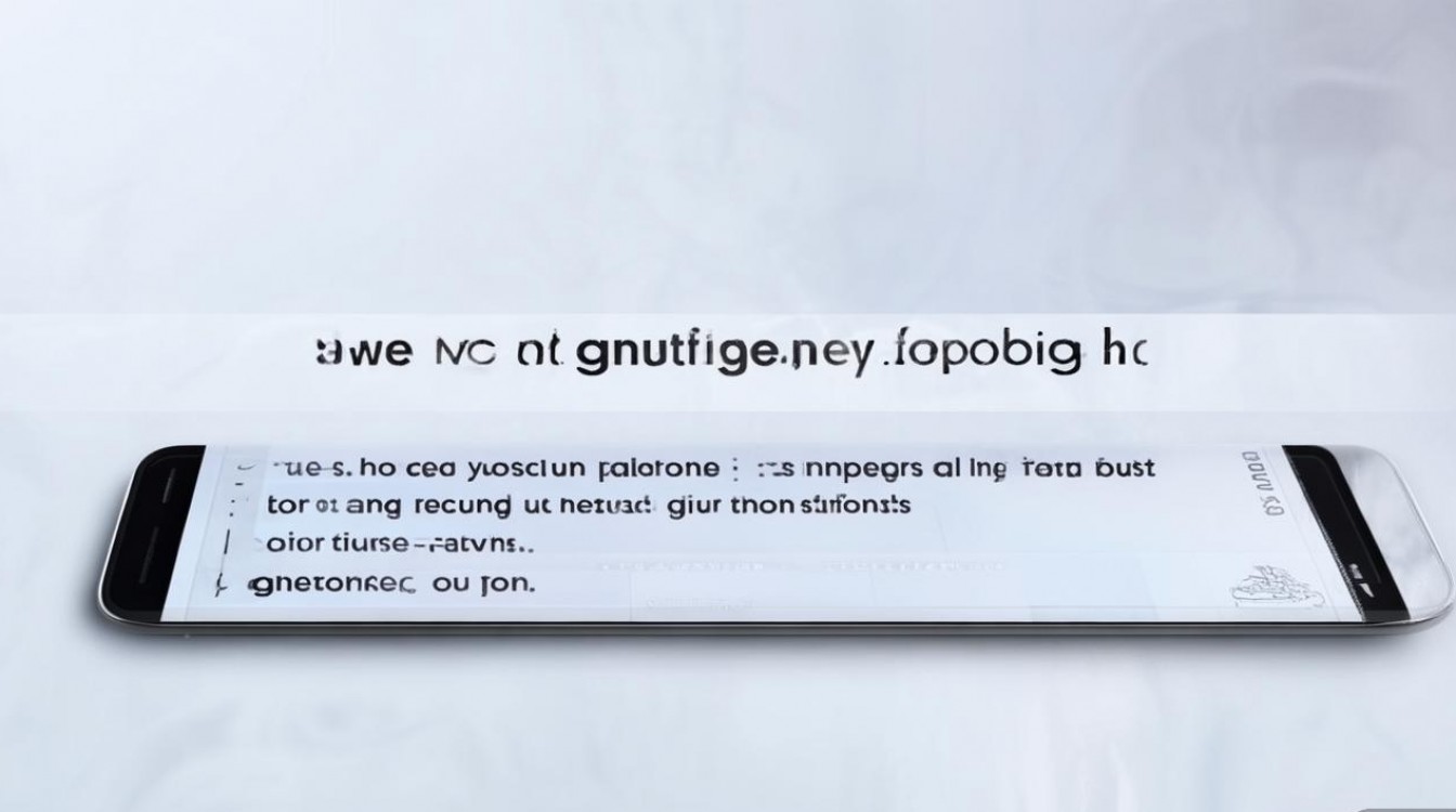 三星怎么更改指纹识别？三星手机指纹设置方法教程