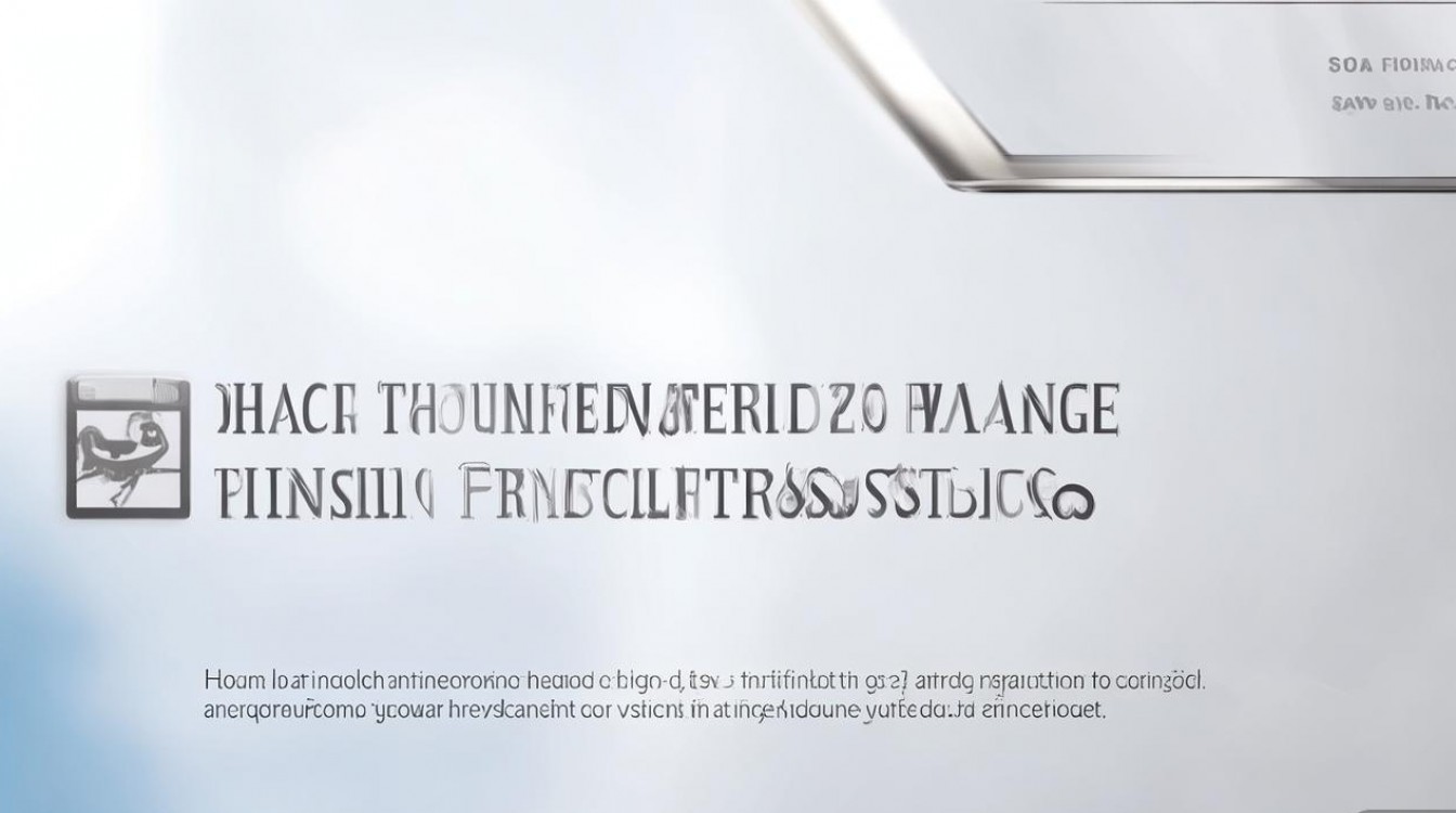 三星怎么更改指纹识别？三星手机指纹设置方法教程