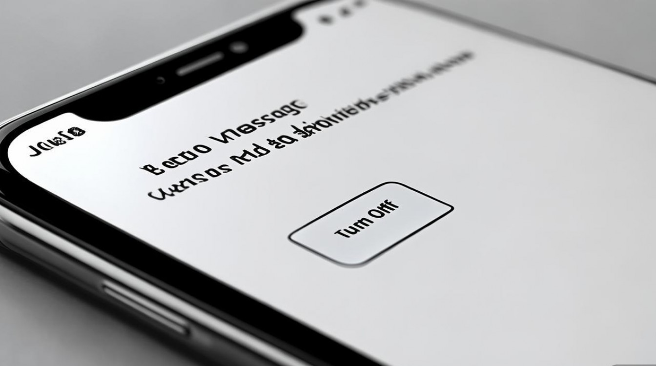 苹果手机来微信显示怎么关掉？微信消息通知隐藏设置方法