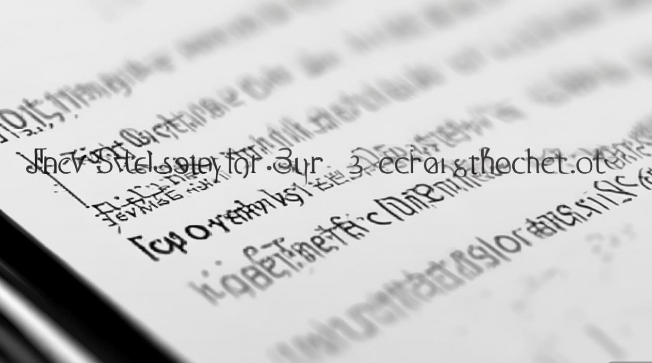 oppo1107怎么截图？oppo1107截图方法详解