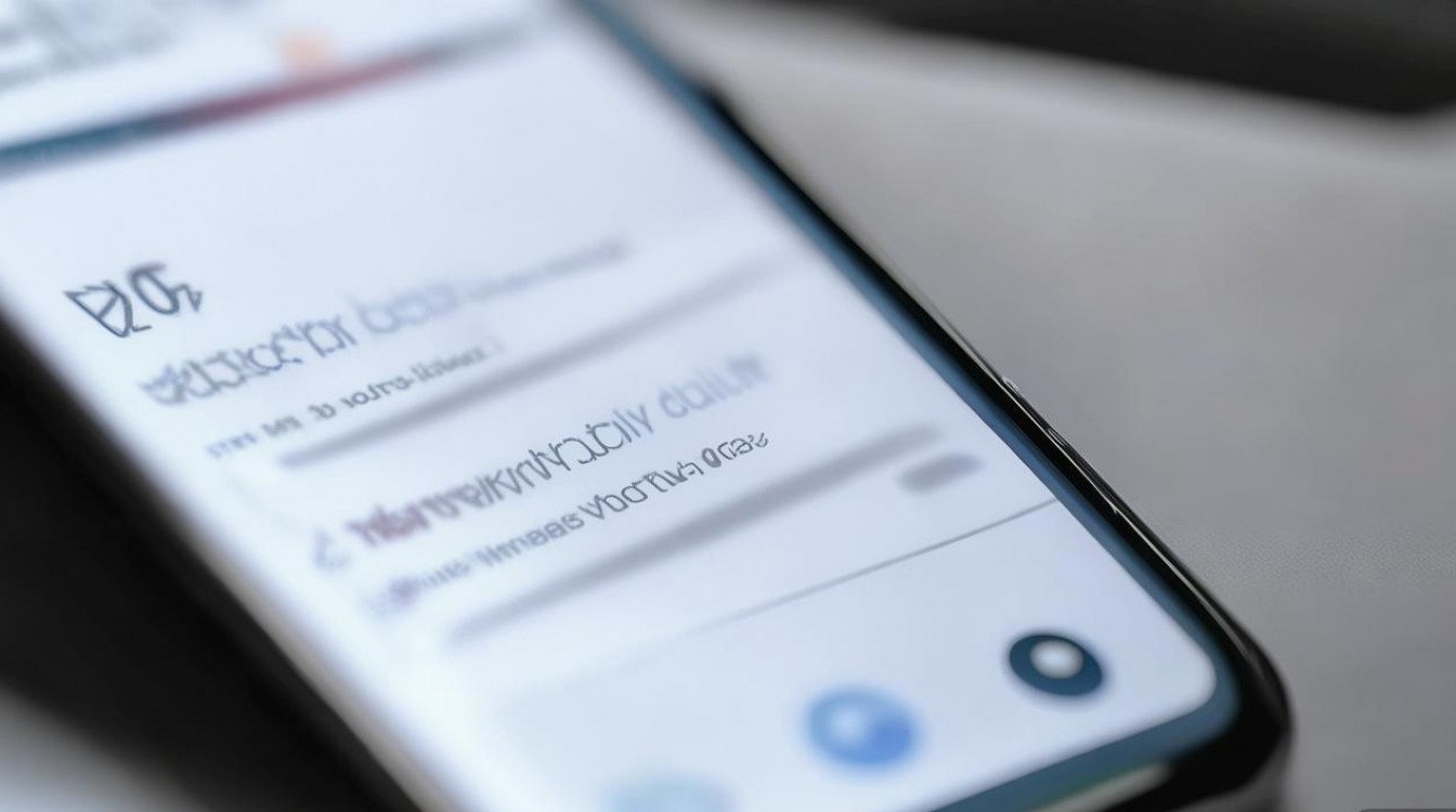 华为手机拨号不见了怎么办？拨号键消失如何恢复