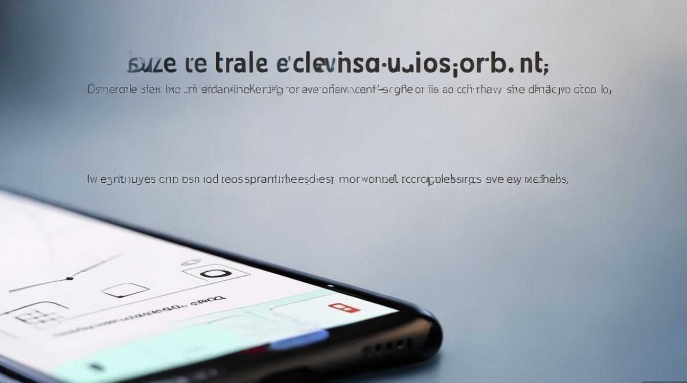 华为手机拨号不见了怎么办？拨号键消失如何恢复