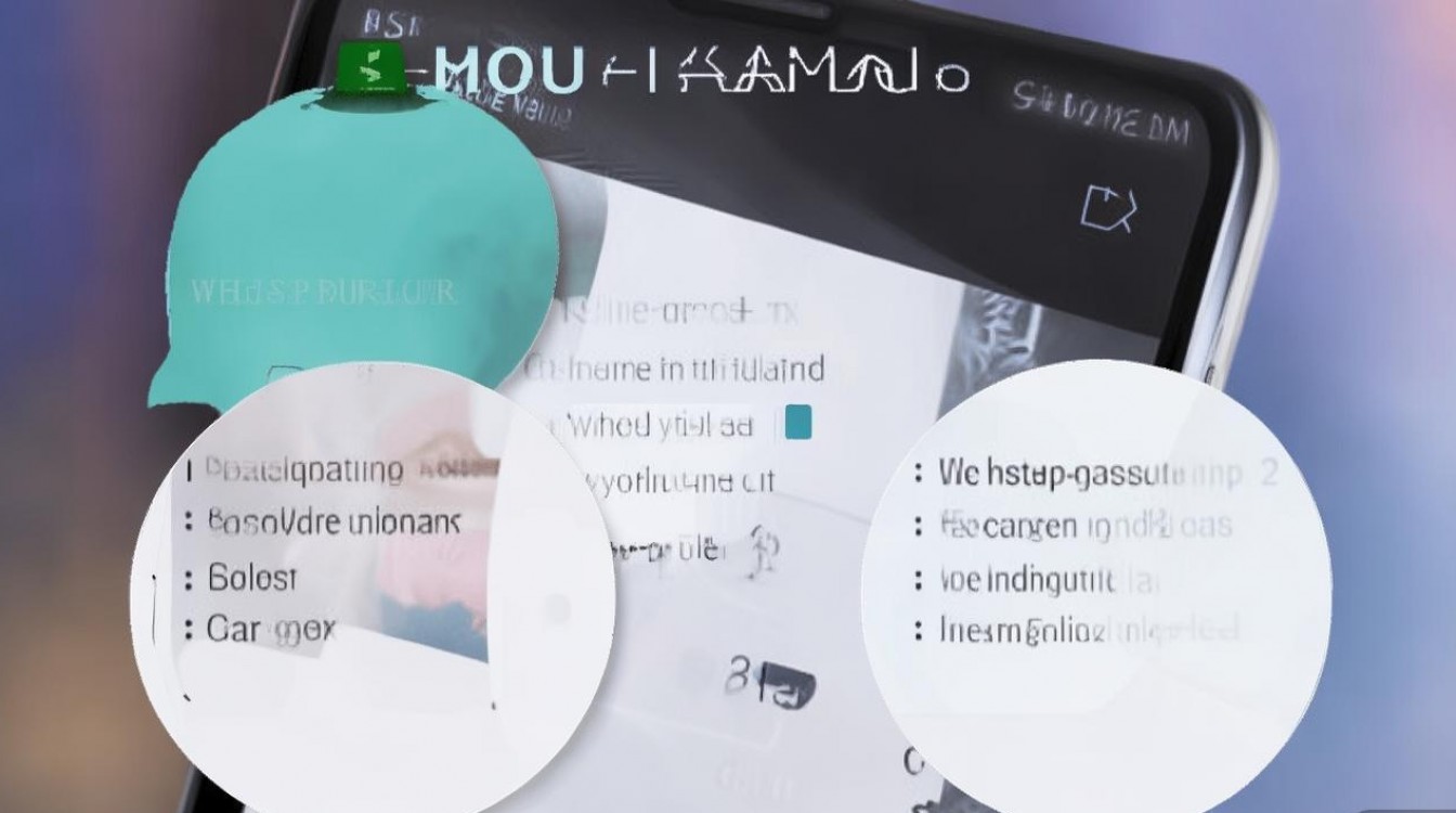 华为手机拨号不见了怎么办？拨号键消失如何恢复