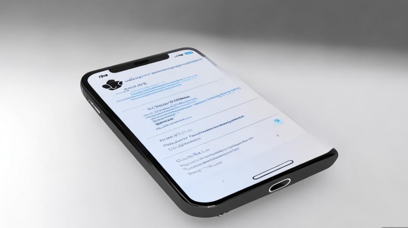美版苹果4swifi怎么激活？美版iPhone4s激活wifi教程