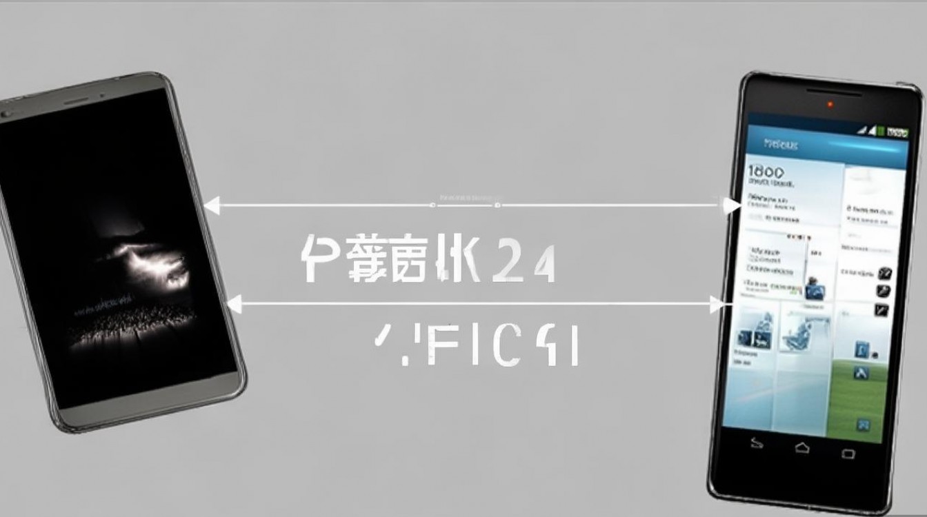 HTC手机换苹果4怎么复制内容，旧手机数据如何迁移到iPhone