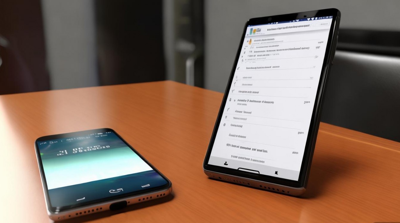 HTC手机换苹果4怎么复制内容，旧手机数据如何迁移到iPhone