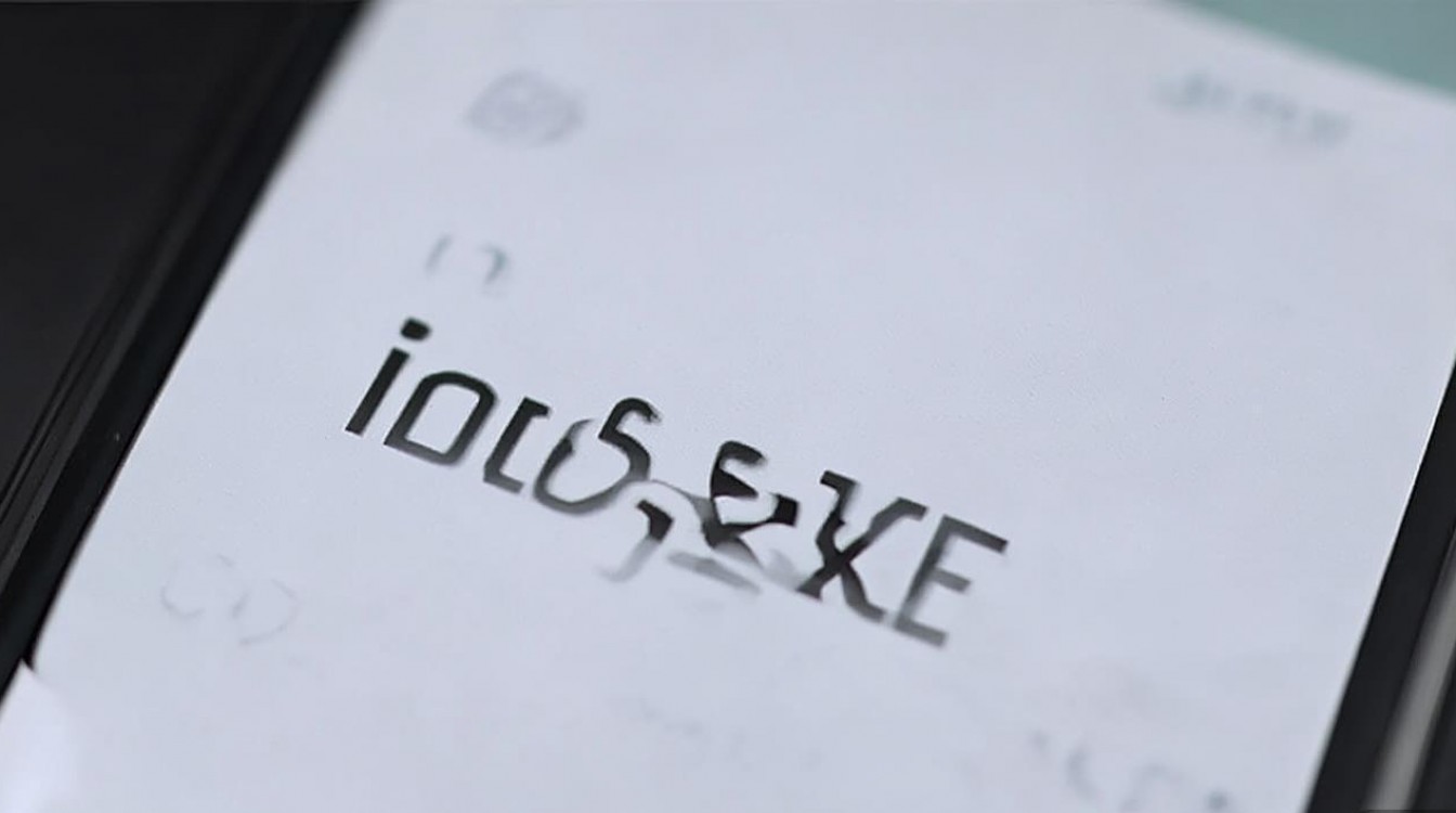 三星怎么更改图标大小？三星手机图标大小调整方法