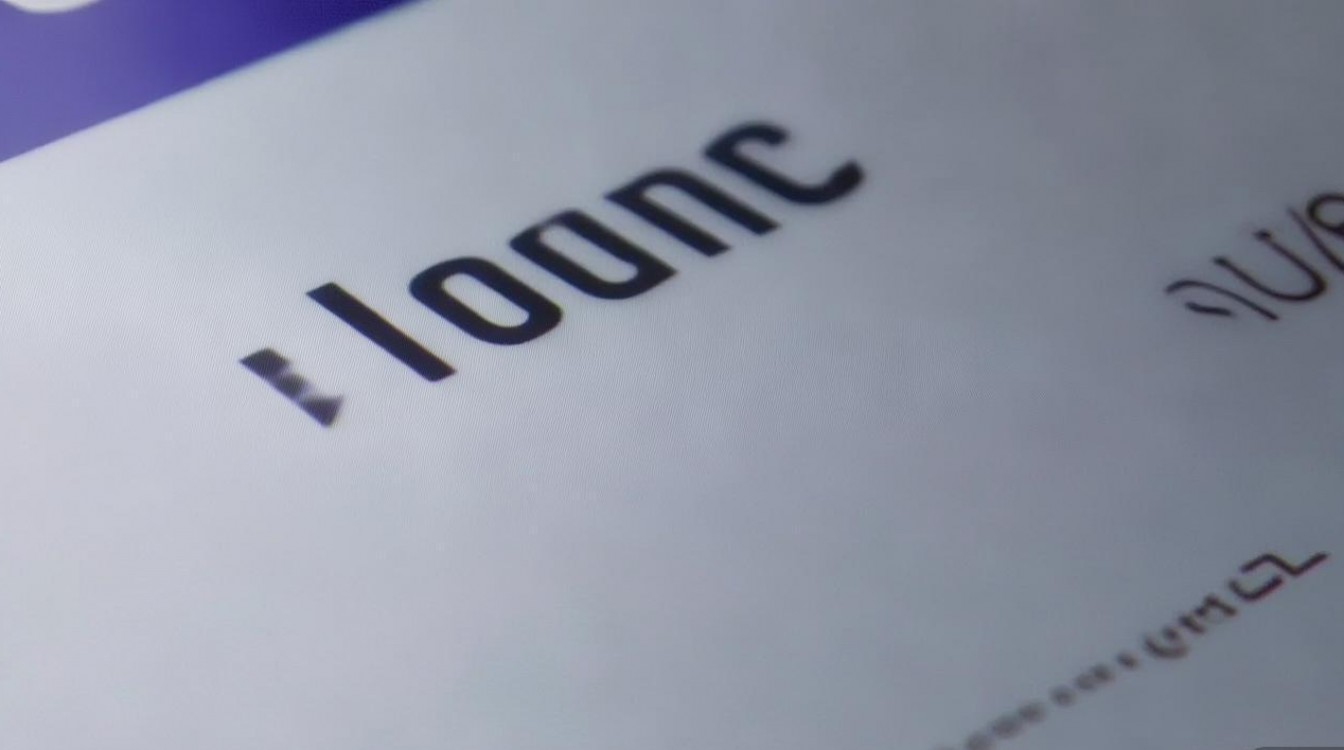 三星怎么更改图标大小？三星手机图标大小调整方法