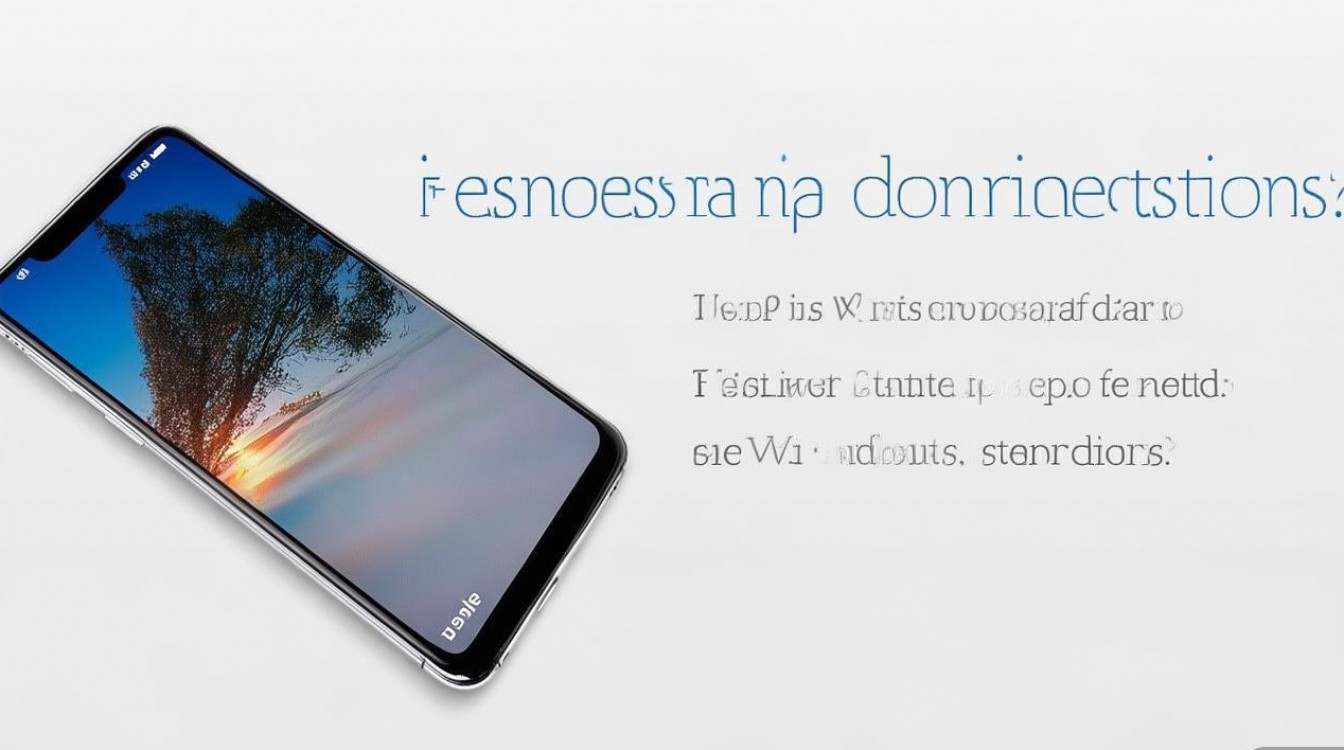 华为手机wifi经常掉线怎么回事？华为手机WiFi自动断开解决方法
