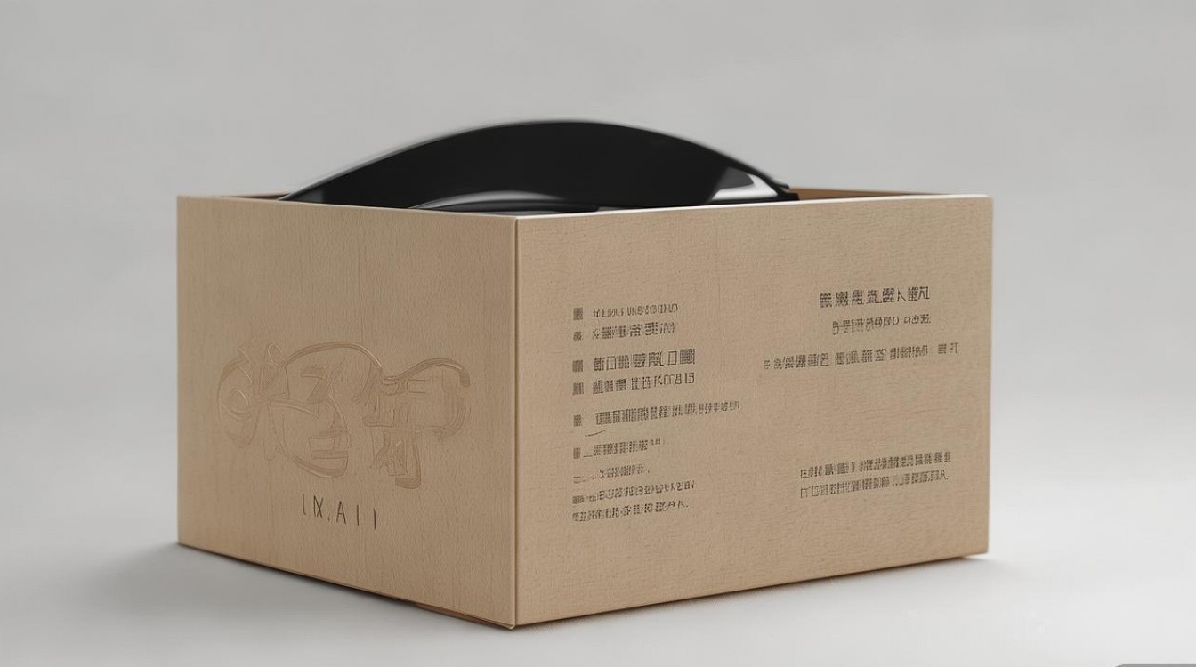 华为手机vr纸盒怎么用，华为vr纸盒使用教程