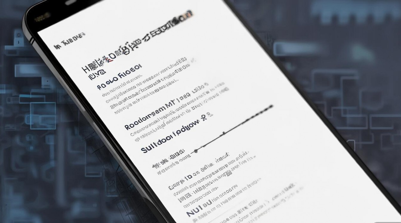 华为手机qq闪照怎么发？QQ闪照发送方法教程