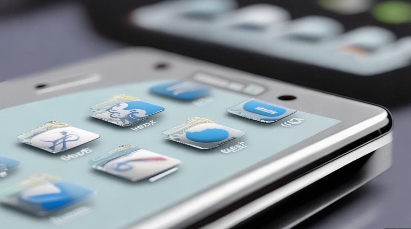 三星怎么改状态栏图标？状态栏图标修改教程