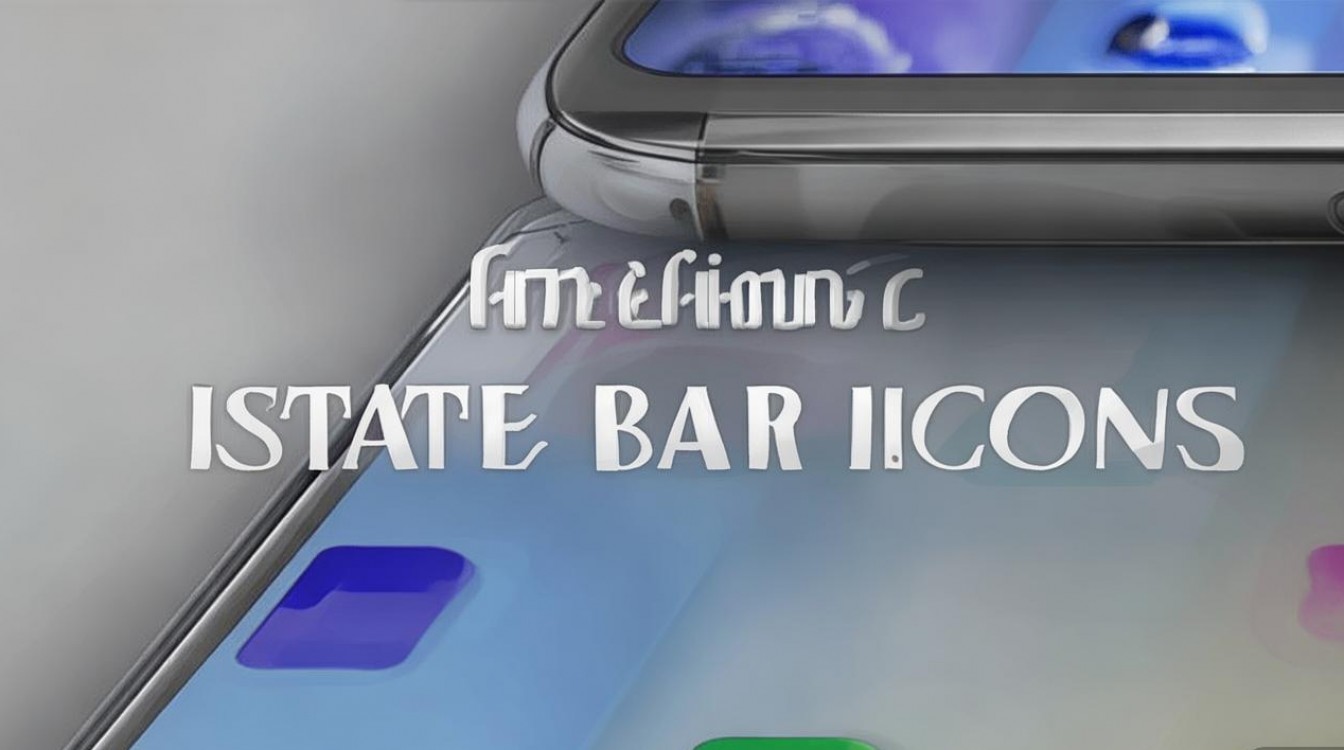 三星怎么改状态栏图标？状态栏图标修改教程