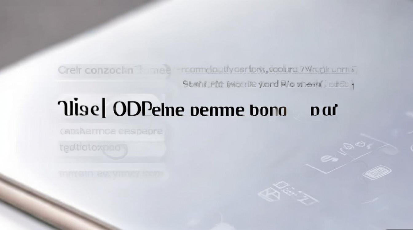 oppo手机很卡怎么解决，oppo手机反应慢怎么变快