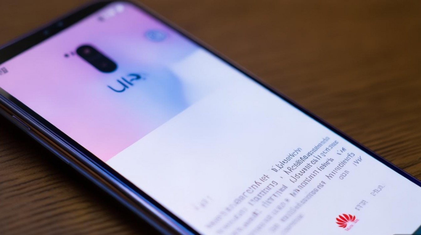 华为手机nova怎么样？值得购买吗？