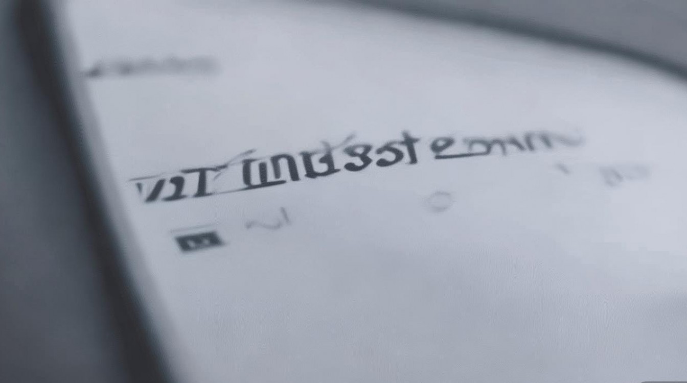 华为手机mmi码怎么关闭？mmi码无效怎么解决