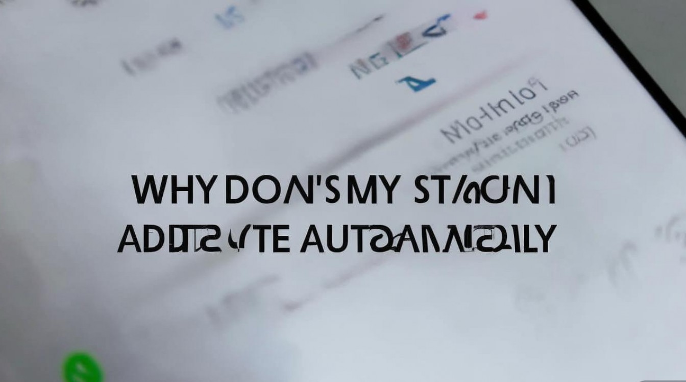 三星怎么不自动更新系统升级，三星手机为什么关闭自动更新