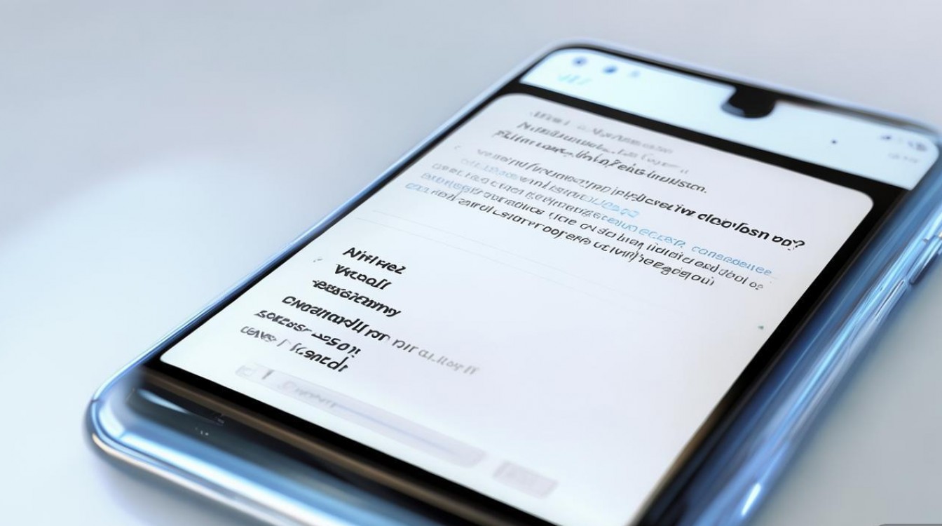 vivoz1手机怎么查看wifi密码？vivoz1如何显示wifi密码