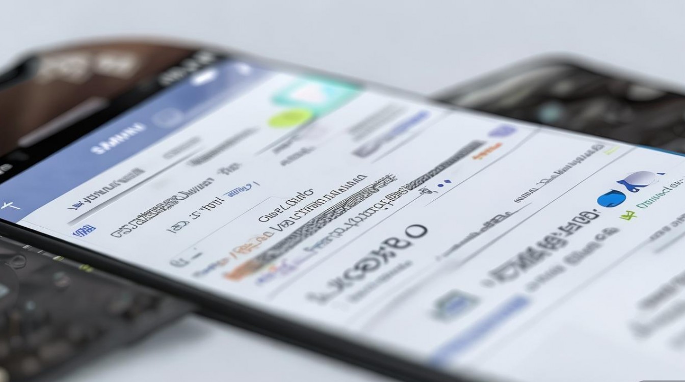 三星优惠换屏怎么设置？三星官方换屏优惠活动哪里参加