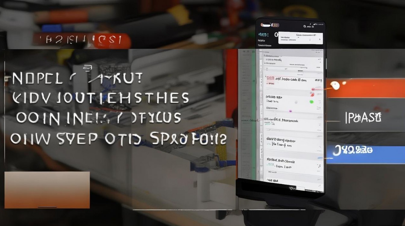 vivox9splus怎么刷小米系统，刷机教程与注意事项有哪些