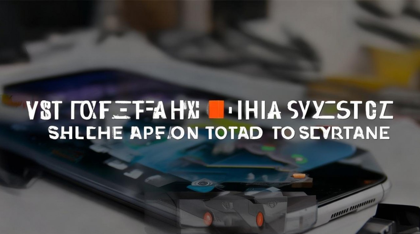 vivox9splus怎么刷小米系统，刷机教程与注意事项有哪些