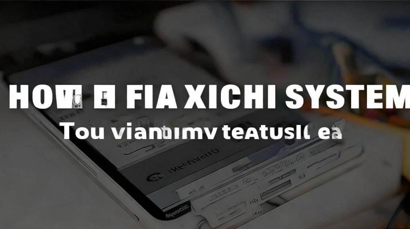 vivox9splus怎么刷小米系统，刷机教程与注意事项有哪些