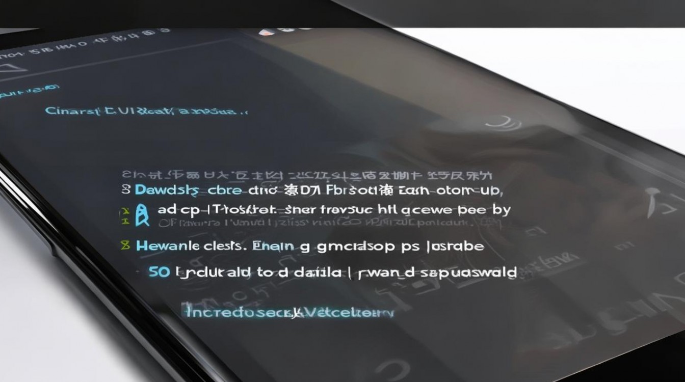 vivox6sa怎么清除开机密码，vivox6sa强制解除密码方法