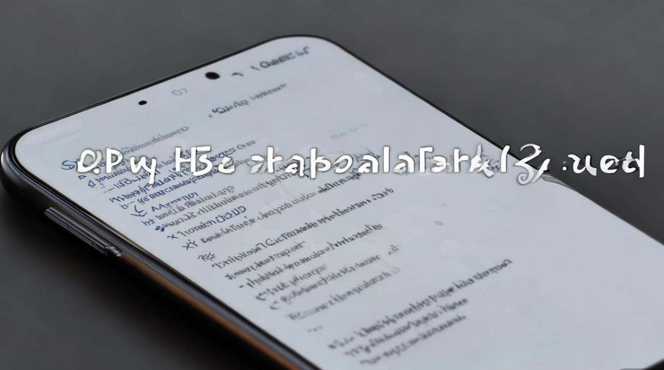 vivox6sa怎么清除开机密码，vivox6sa强制解除密码方法