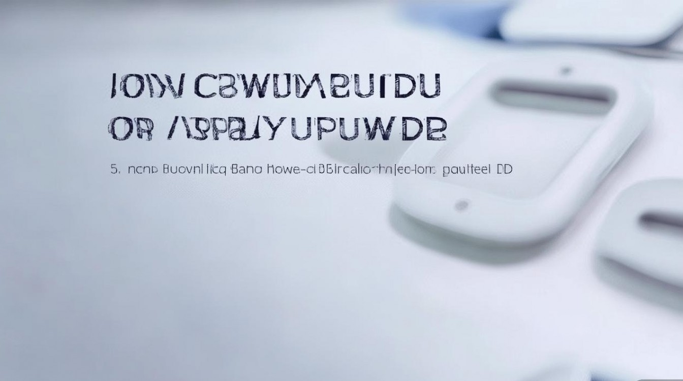 华为手机id怎么申请？华为账号注册详细步骤教程