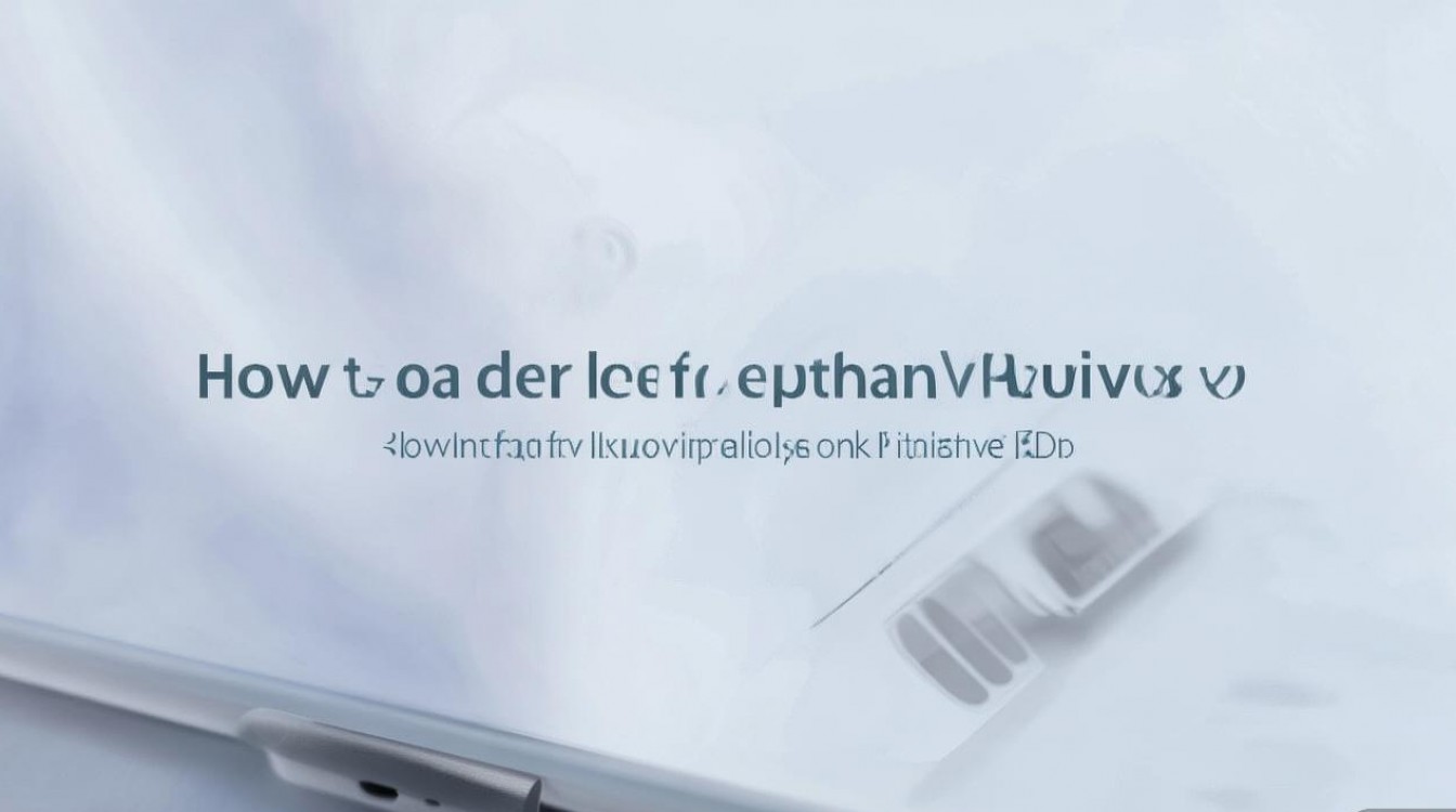 华为手机id怎么申请？华为账号注册详细步骤教程