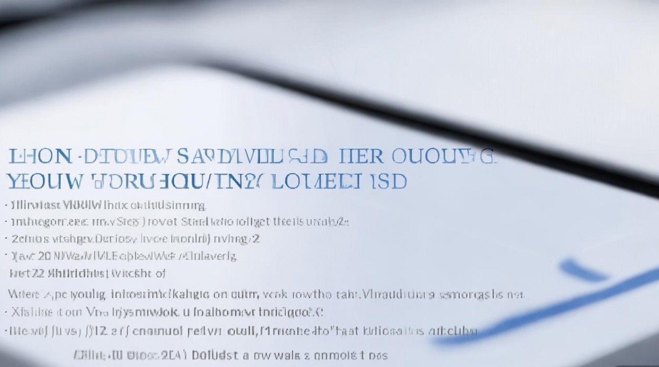 华为手机id怎么申请？华为账号注册详细步骤教程