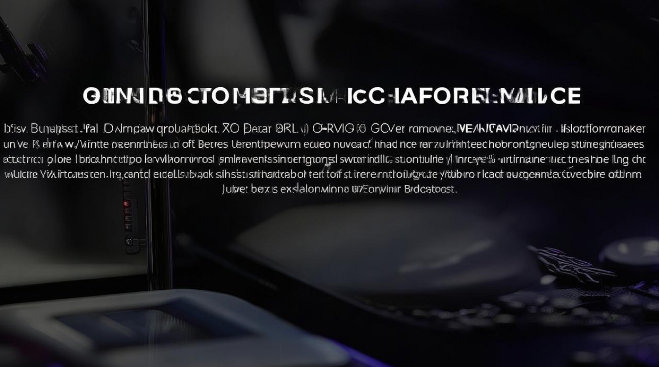 vivox30游戏怎么样？vivox30打游戏卡不卡顿