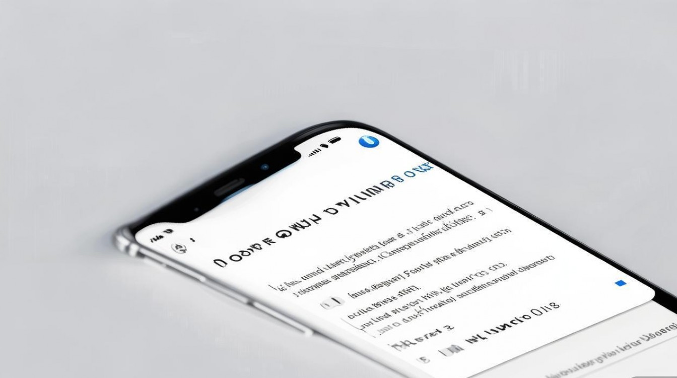 vivox30怎么连WiFi？vivox30连接WiFi步骤详解