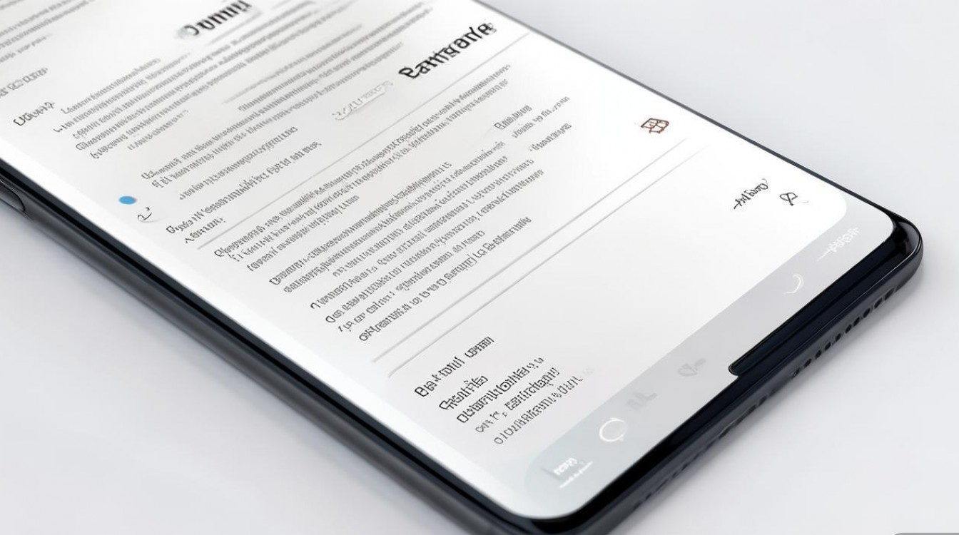 三星应用程序运行怎么办？三星手机应用无法打开怎么解决