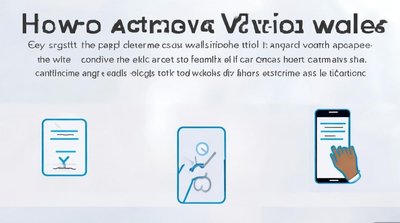 vivo钱包怎么开通？vivo钱包开通步骤详解