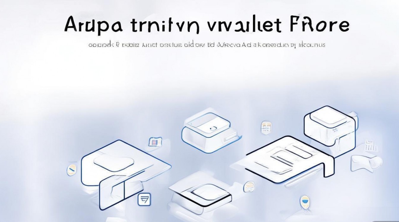 vivo钱包怎么开通？vivo钱包开通步骤详解