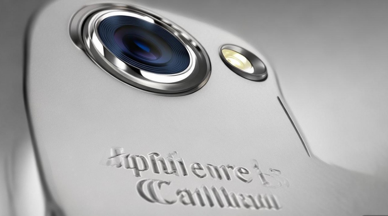 苹果6splus相机怎么样？拍照清晰吗像素好不好