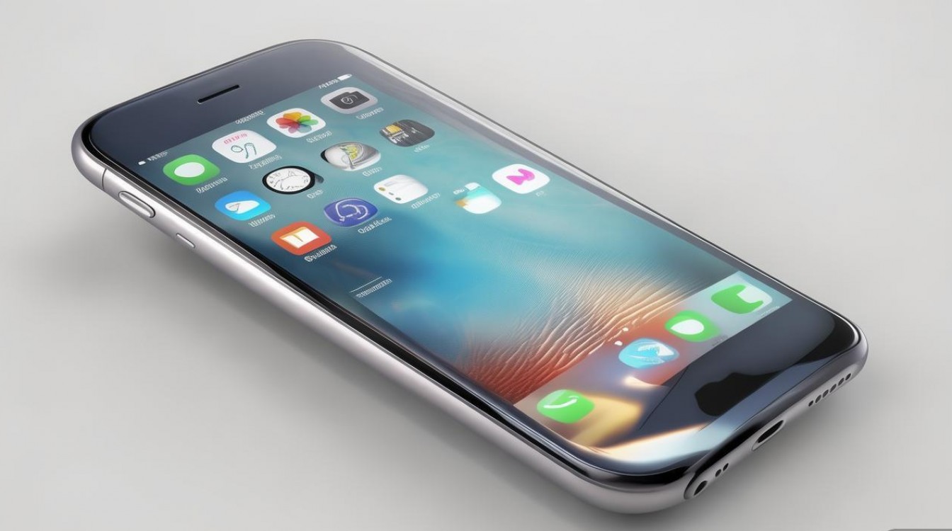 苹果6s ios9.1怎么样？ios9.1系统流畅度及耗电评测