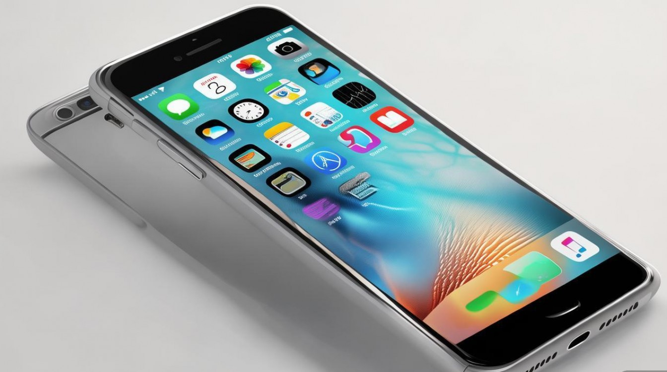 苹果6s ios9.1怎么样？ios9.1系统流畅度及耗电评测