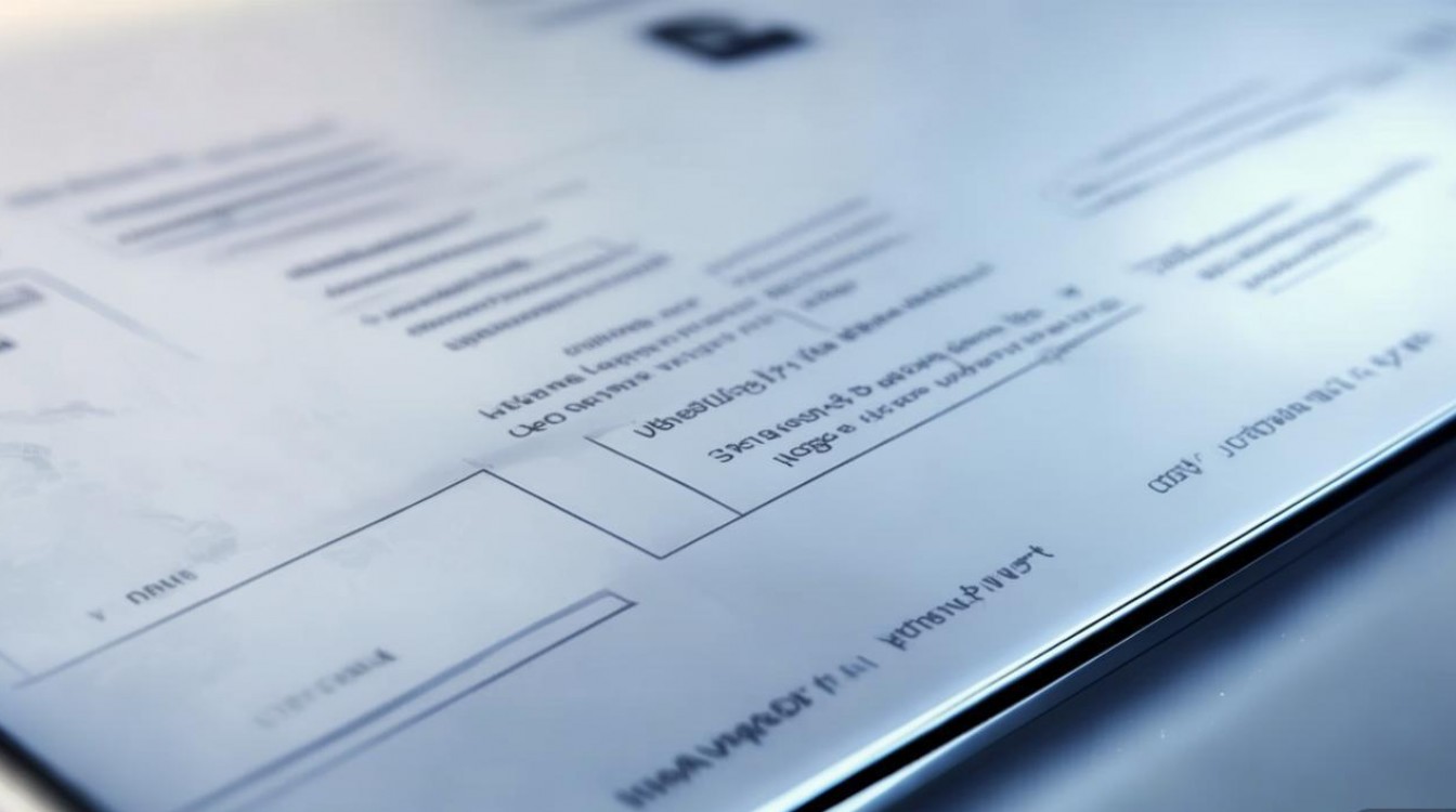 三星移动数据限制怎么设置？三星手机流量限制在哪里调整