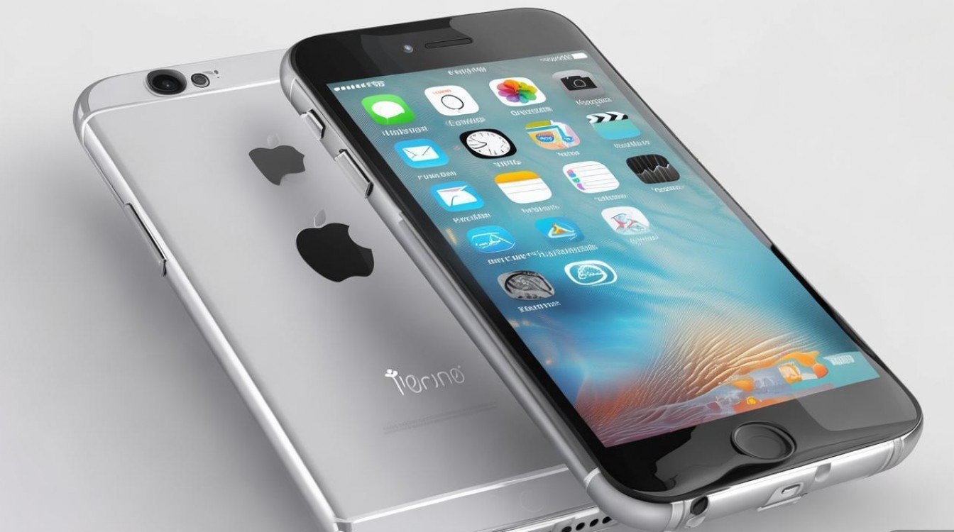 苹果6s ios9.1怎么样？ios9.1系统流畅度及耗电评测